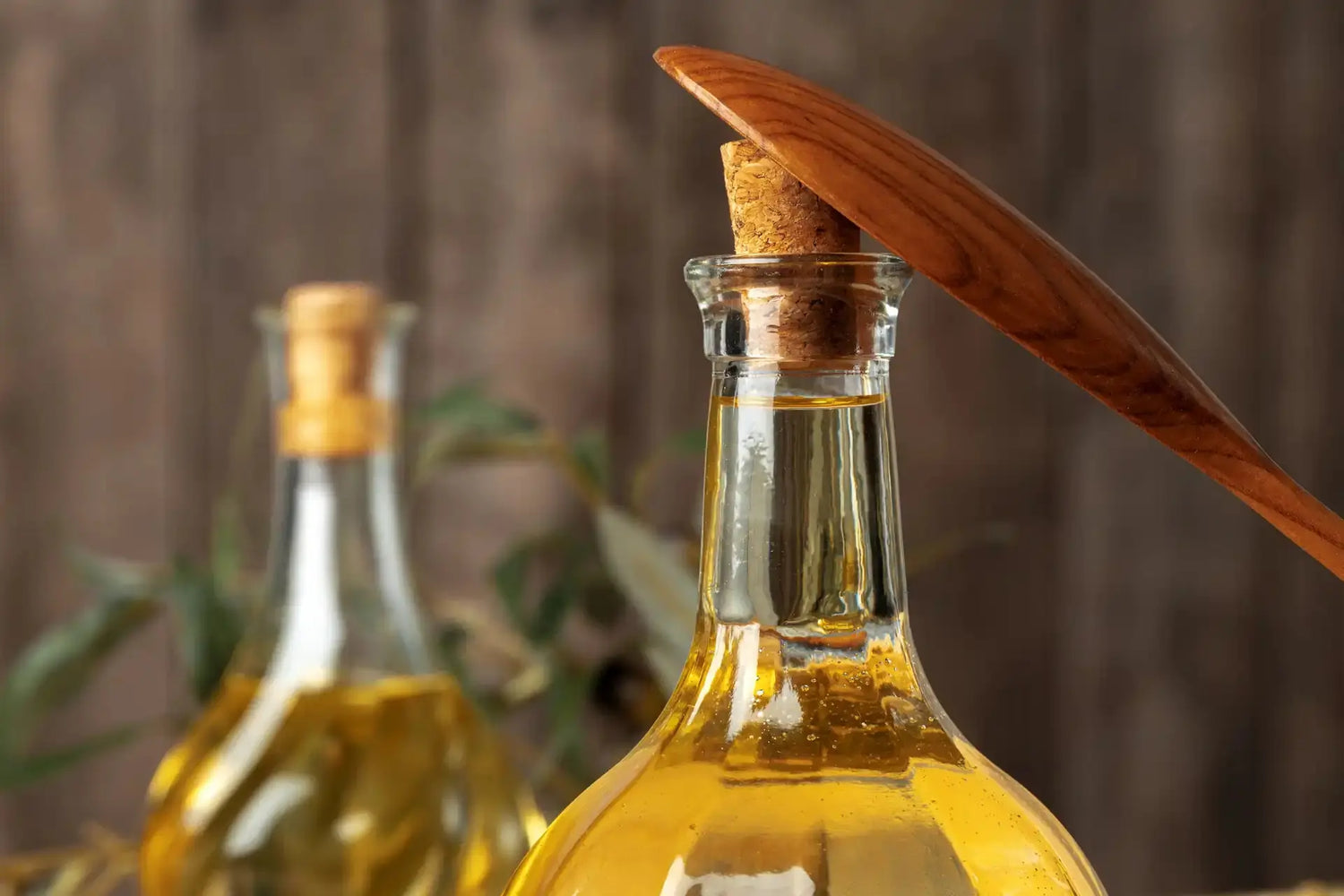 Griechisches-Olivenöl-aus-Kreta-Extra-nativ-online-kaufen HKShopCompany